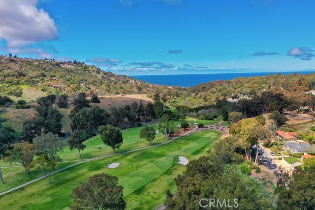 Palos Verdes Country Club