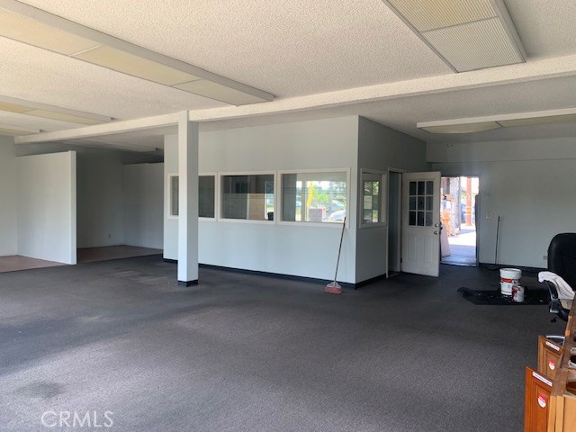 Bolsa Ave, 92655, ,For Sale,Bolsa Ave,PW20195511