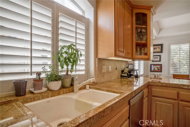 1909 Plant Avenue, Redondo Beach, California 90278, 4 Bedrooms Bedrooms, ,2 BathroomsBathrooms,Residential,Sold,Plant,SB19198683