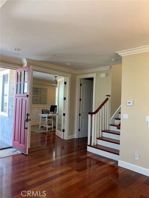 2120 Bataan Road, Redondo Beach, California 90278, 5 Bedrooms Bedrooms, ,3 BathroomsBathrooms,Residential,Sold,Bataan,SB19083557