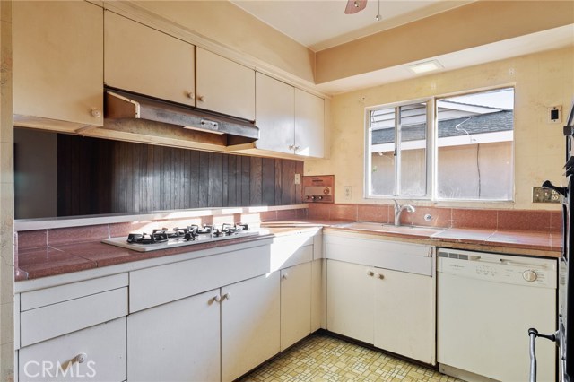 28006 Pontevedra Drive, Rancho Palos Verdes, California 90275, 4 Bedrooms Bedrooms, ,2 BathroomsBathrooms,Residential,Sold,Pontevedra,SB21004316