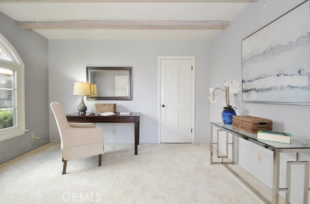 5 Via La Cima, Rancho Palos Verdes, California 90275, 3 Bedrooms Bedrooms, ,3 BathroomsBathrooms,Residential,Sold,Via La Cima,SB18108410