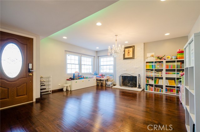 2120 Ronsard Road, Rancho Palos Verdes, California 90275, 5 Bedrooms Bedrooms, ,3 BathroomsBathrooms,Residential,Sold,Ronsard,PW21027785
