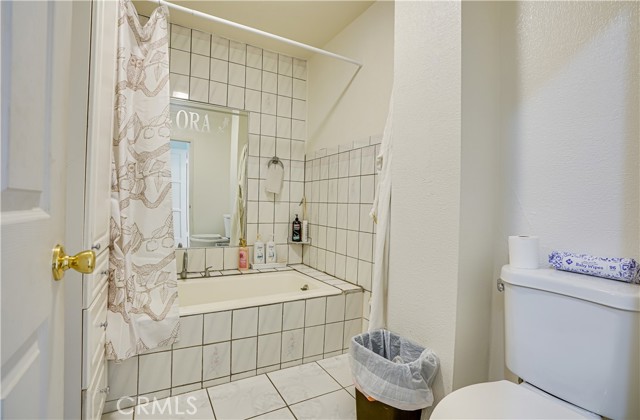 3 Bed Home for Sale in Compton, California