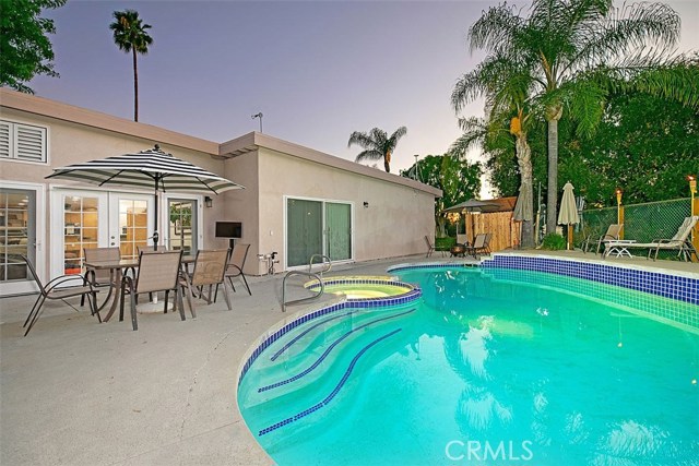 Photo of 22621 La Quinta Drive, Mission Viejo, CA 92691