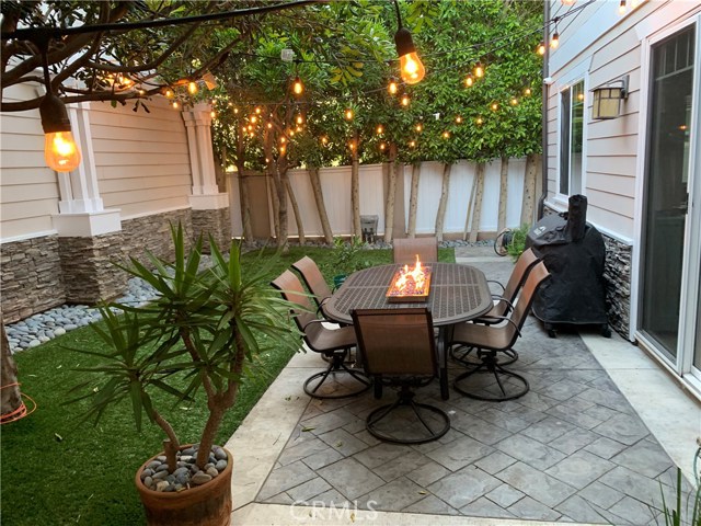 2209 Nelson Avenue, Redondo Beach, California 90278, 4 Bedrooms Bedrooms, ,2 BathroomsBathrooms,Residential,Sold,Nelson,SB20100855