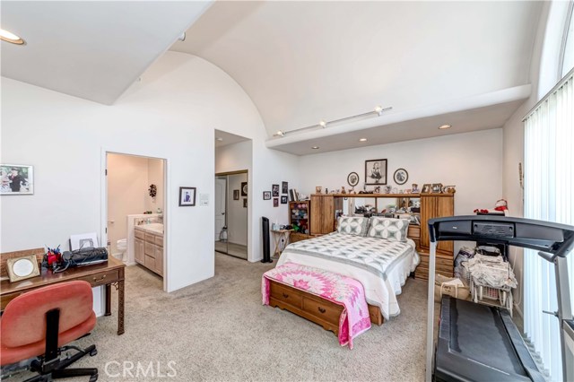 1547 Ford Avenue, Redondo Beach, California 90278, 3 Bedrooms Bedrooms, ,3 BathroomsBathrooms,Residential,Sold,Ford,SB20183169