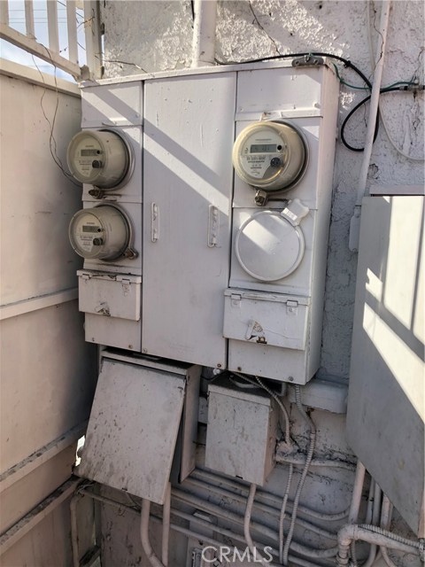 Long Beach, 90280, ,For Sale,Long Beach,PW20045446