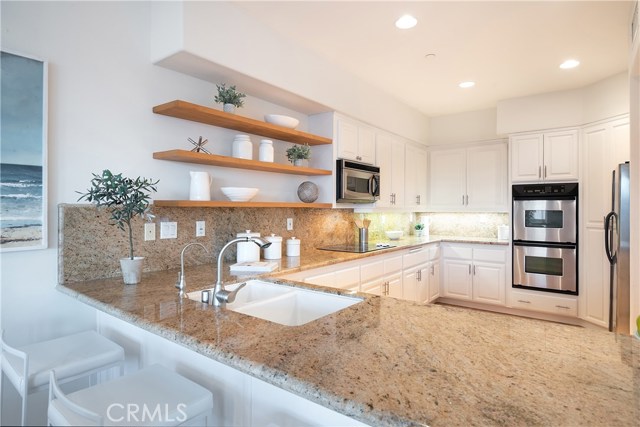 2301 Grandview Avenue, Manhattan Beach, California 90266, 3 Bedrooms Bedrooms, ,4 BathroomsBathrooms,Residential,Sold,Grandview,SB20027327