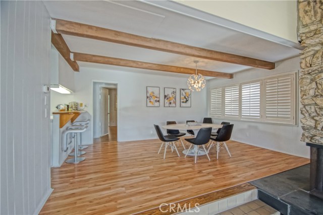 3004 Alma Avenue, Manhattan Beach, California 90266, 5 Bedrooms Bedrooms, ,5 BathroomsBathrooms,Residential,Sold,Alma,SB20158232