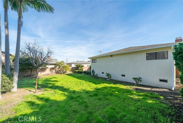 24627 Madison Street, Torrance, California 90505, 3 Bedrooms Bedrooms, ,1 BathroomBathrooms,Residential Lease,Sold,Madison,PV20001459