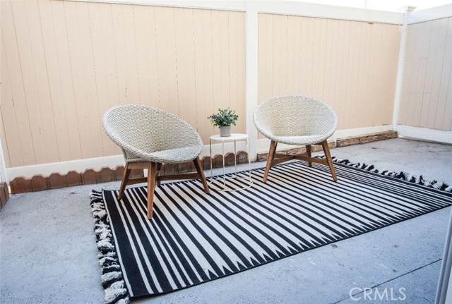 1911 Mathews Avenue, Redondo Beach, California 90278, 2 Bedrooms Bedrooms, ,1 BathroomBathrooms,Residential,Sold,Mathews,SB18223112 1911 Mathews Avenue, Redondo Beach, California 90278, 2 Bedrooms Bedrooms, ,1 BathroomBathrooms,Residential,Sold,Mathews,SB18223112