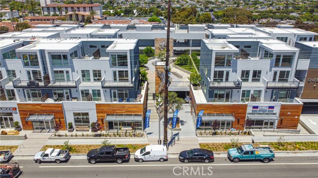 1920 Pacific Coast Hwy, Redondo Beach, California 90277, 1 Bedroom Bedrooms, ,1 BathroomBathrooms,Residential,Sold,Pacific Coast Hwy,PV20131837