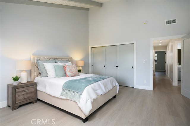 2406 Aviation Boulevard, Redondo Beach, California 90278, 3 Bedrooms Bedrooms, ,1 BathroomBathrooms,Residential,Sold,Aviation,SB20181174