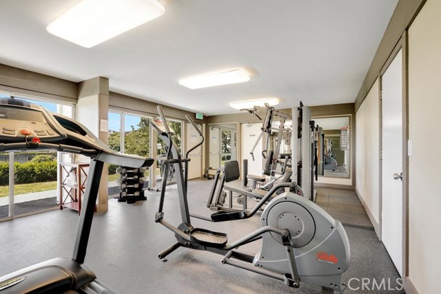 49 Cresta Verde Drive, Rolling Hills Estates, California 90274, 2 Bedrooms Bedrooms, ,2 BathroomsBathrooms,Residential,Sold,Cresta Verde,PW19177512