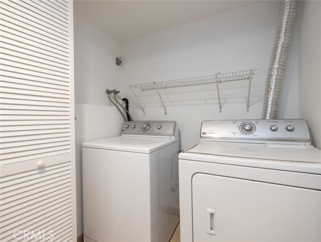 2019 Carnegie Lane, Redondo Beach, California 90278, 3 Bedrooms Bedrooms, ,2 BathroomsBathrooms,Residential,Sold,Carnegie,SB21055220