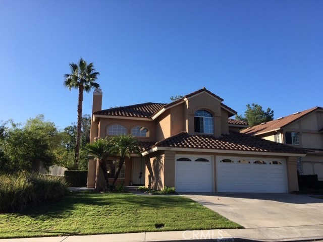 Photo of 31802 Via Del Viento, Rancho Santa Margarita, CA 92679