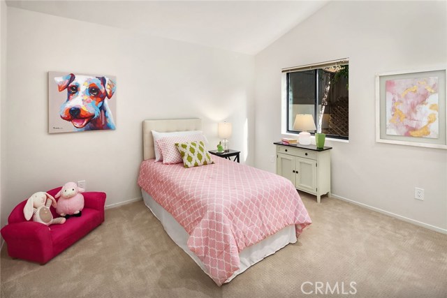 2842 Via Victoria, Palos Verdes Estates, California 90274, 5 Bedrooms Bedrooms, ,4 BathroomsBathrooms,Residential,Sold,Via Victoria,PV18057368