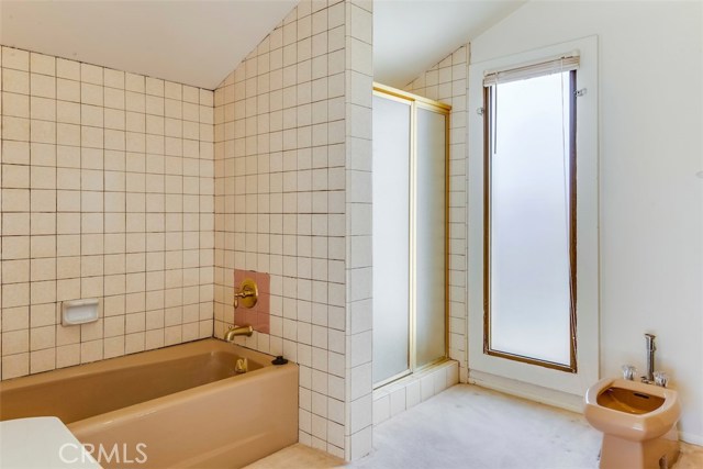 1216 Via Zumaya, Palos Verdes Estates, California 90274, 4 Bedrooms Bedrooms, ,4 BathroomsBathrooms,Residential,Sold,Via Zumaya,PV18145766