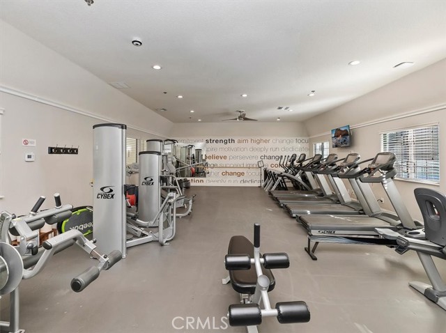 Property Photo 45