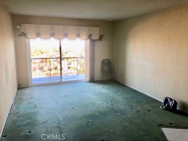 1108 Camino Real, Redondo Beach, California 90277, 2 Bedrooms Bedrooms, ,1 BathroomBathrooms,Residential,Sold,Camino Real,IN18291253