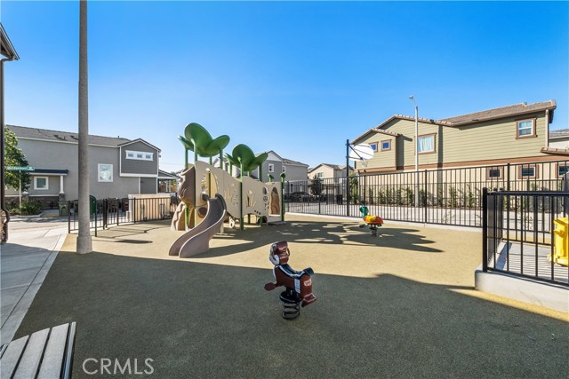 3 Bed Home for Sale in Compton, California