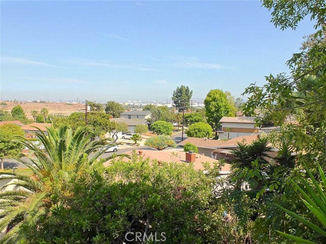 27904 Avenida Cuaderno, Rancho Palos Verdes, California 90275, 3 Bedrooms Bedrooms, ,2 BathroomsBathrooms,Residential,Sold,Avenida Cuaderno,PW20190763
