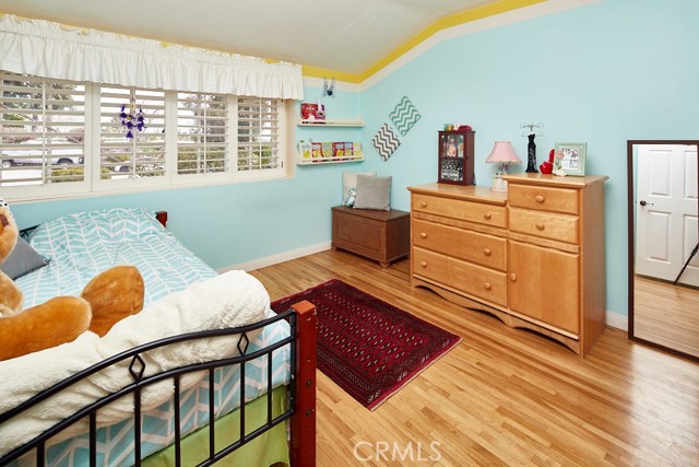 2220 Potrillo Rd, Rolling Hills Estates, California 90274, 3 Bedrooms Bedrooms, ,1 BathroomBathrooms,Residential,Sold,Potrillo Rd,PV19058102