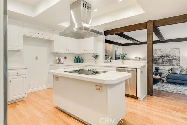 4350 Cartesian Circle, Palos Verdes Peninsula, California 90274, 4 Bedrooms Bedrooms, ,3 BathroomsBathrooms,Residential,Sold,Cartesian,PV20248881