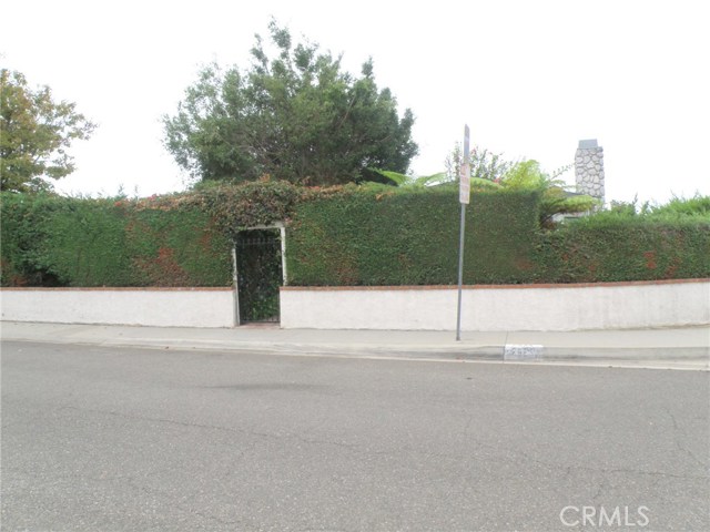 2925 Perkins Lane, Redondo Beach, California 90278, 3 Bedrooms Bedrooms, ,2 BathroomsBathrooms,Residential,Sold,Perkins,SB17226814