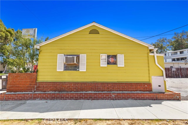 Long Beach, ,Commercial,For Sale,Long Beach,TR20162607