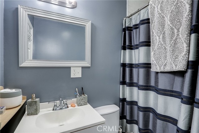 2 Bed Home for Sale in Compton, California