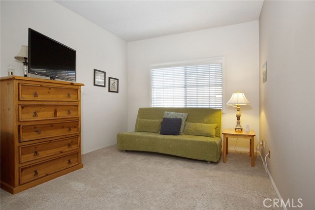 222 Guadalupe Avenue, Redondo Beach, California 90277, 3 Bedrooms Bedrooms, ,2 BathroomsBathrooms,Residential,Sold,Guadalupe,SB17060962