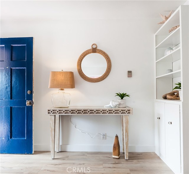 1208 Ardmore Avenue, Manhattan Beach, California 90266, 2 Bedrooms Bedrooms, ,1 BathroomBathrooms,Residential,Sold,Ardmore,SB20205750