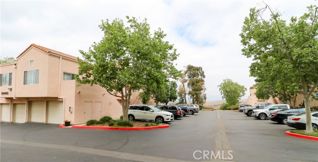 2 Bed Home for Sale in Newhall, California