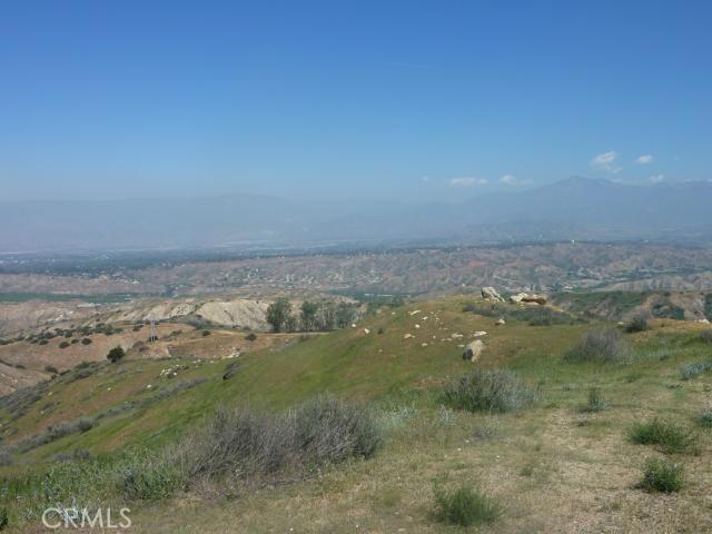 Jeffery, Redlands, CA, Jeffery