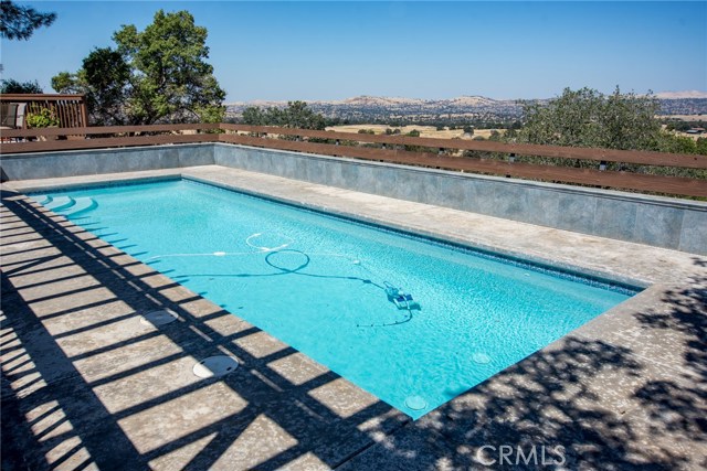 33393 Barn Owl Road, Raymond, CA, 93653 33393 Barn Owl Road