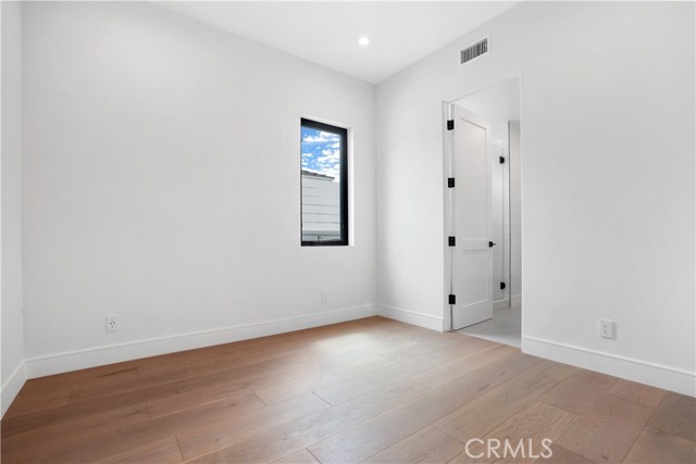 2504 Fisk Ln, Redondo Beach, California 90278, 4 Bedrooms Bedrooms, ,3 BathroomsBathrooms,Residential,Sold,Fisk Ln,DW21052780