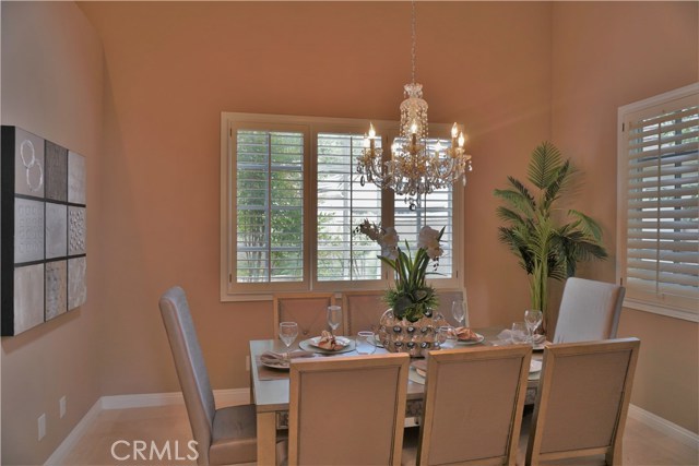 3 Hillcrest Meadows, Rolling Hills Estates, California 90274, 4 Bedrooms Bedrooms, ,3 BathroomsBathrooms,Residential,Sold,Hillcrest Meadows,SB19229050