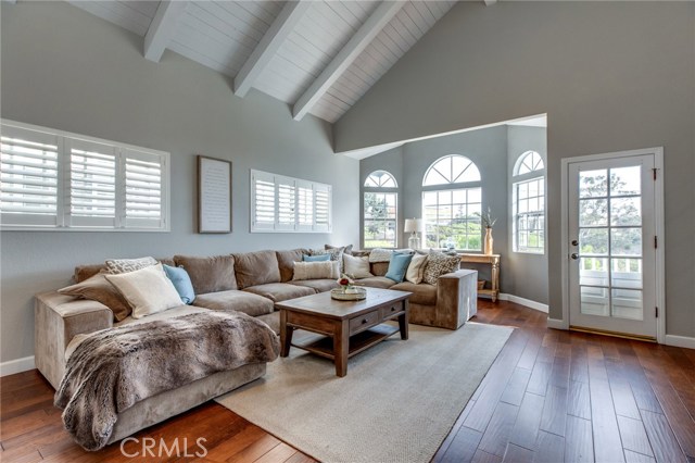 1809 Goodman Avenue, Redondo Beach, California 90278, 3 Bedrooms Bedrooms, ,2 BathroomsBathrooms,Residential,Sold,Goodman,SB18244991