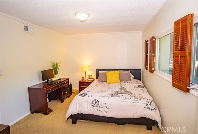 27109 Eastvale Road, Palos Verdes Peninsula, California 90274, 4 Bedrooms Bedrooms, ,3 BathroomsBathrooms,Residential,Sold,Eastvale,SB21091595