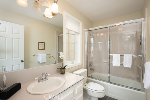 30900 Via La Cresta, Rancho Palos Verdes, California 90275, 4 Bedrooms Bedrooms, ,4 BathroomsBathrooms,Residential,Sold,Via La Cresta,PV21131475