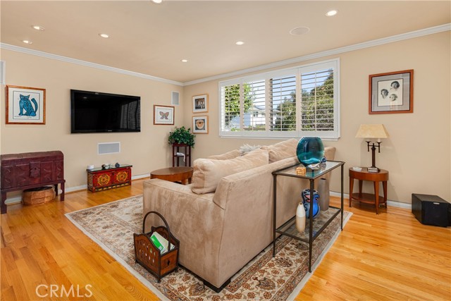 28614 Covecrest Drive, Rancho Palos Verdes, California 90275, 5 Bedrooms Bedrooms, ,2 BathroomsBathrooms,Residential,Sold,Covecrest,PV21048022