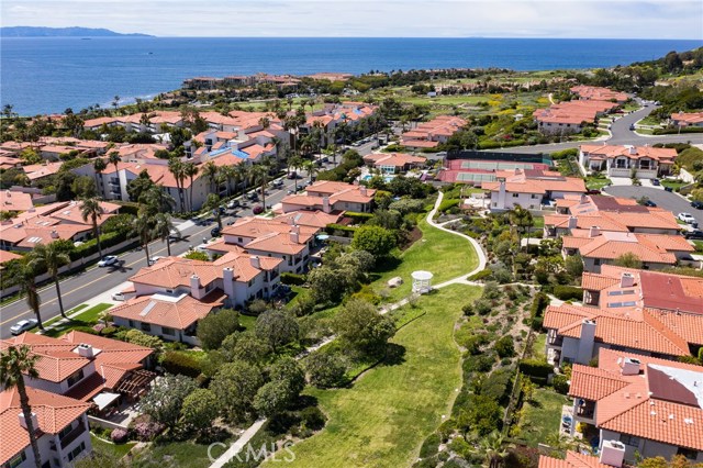 6529 Beachview Drive, Rancho Palos Verdes, California 90275, 3 Bedrooms Bedrooms, ,2 BathroomsBathrooms,Residential,Sold,Beachview,SB19071679