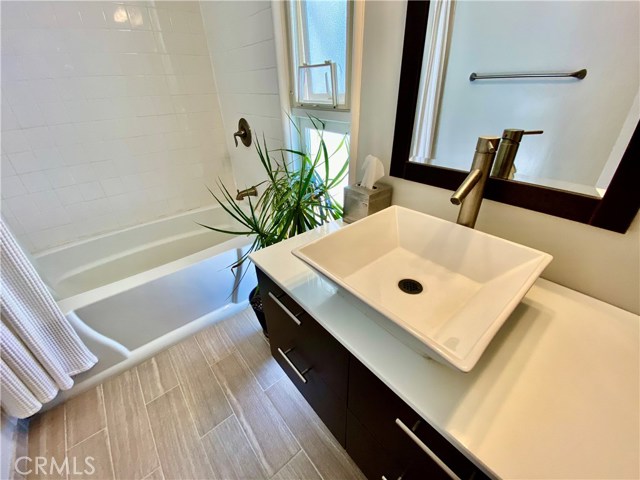 30 Encanto Drive, Rolling Hills Estates, California 90274, 4 Bedrooms Bedrooms, ,3 BathroomsBathrooms,Residential,Sold,Encanto,PV20080476