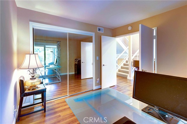 28215 Ridgepoint Court, Rancho Palos Verdes, California 90275, 3 Bedrooms Bedrooms, ,3 BathroomsBathrooms,Residential,Sold,Ridgepoint,SB20047618 28215 Ridgepoint Court, Rancho Palos Verdes, California 90275, 3 Bedrooms Bedrooms, ,3 BathroomsBathrooms,Residential,Sold,Ridgepoint,SB20047618