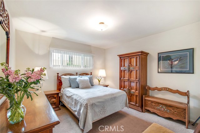 1329 Gertruda Avenue, Redondo Beach, California 90277, 3 Bedrooms Bedrooms, ,1 BathroomBathrooms,Residential,Sold,Gertruda,SB21018995