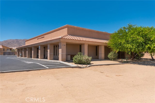 Sun Valley, 92277, ,Commercial,For Sale,Sun Valley,JT20157548