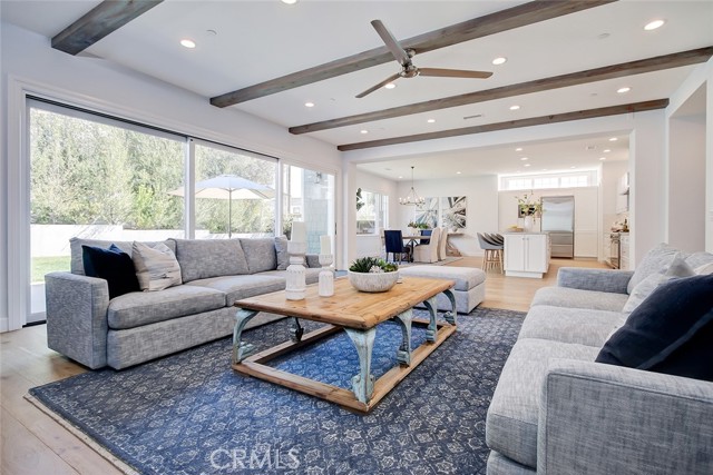1900 Lynngrove Drive, Manhattan Beach, California 90266, 5 Bedrooms Bedrooms, ,2 BathroomsBathrooms,Residential,Sold,Lynngrove,SB21039108