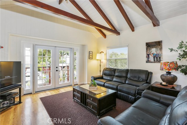 614 Gertruda Avenue, Redondo Beach, California 90277, 3 Bedrooms Bedrooms, ,2 BathroomsBathrooms,Residential,Sold,Gertruda,PV19100337